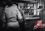 Image of training film United States USA, 1943, second 10 stock footage video 65675032581