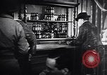 Image of training film United States USA, 1943, second 11 stock footage video 65675032581