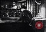 Image of training film United States USA, 1943, second 12 stock footage video 65675032581