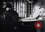 Image of training film United States USA, 1943, second 13 stock footage video 65675032581