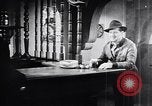 Image of training film United States USA, 1943, second 14 stock footage video 65675032581