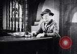 Image of training film United States USA, 1943, second 15 stock footage video 65675032581