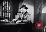 Image of training film United States USA, 1943, second 16 stock footage video 65675032581