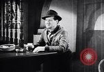 Image of training film United States USA, 1943, second 17 stock footage video 65675032581