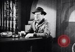 Image of training film United States USA, 1943, second 18 stock footage video 65675032581