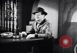 Image of training film United States USA, 1943, second 19 stock footage video 65675032581