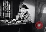 Image of training film United States USA, 1943, second 20 stock footage video 65675032581