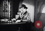 Image of training film United States USA, 1943, second 21 stock footage video 65675032581