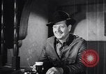Image of training film United States USA, 1943, second 23 stock footage video 65675032581