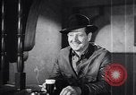 Image of training film United States USA, 1943, second 27 stock footage video 65675032581