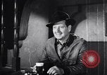 Image of training film United States USA, 1943, second 29 stock footage video 65675032581