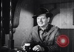 Image of training film United States USA, 1943, second 31 stock footage video 65675032581