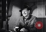 Image of training film United States USA, 1943, second 32 stock footage video 65675032581