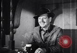 Image of training film United States USA, 1943, second 34 stock footage video 65675032581