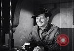 Image of training film United States USA, 1943, second 35 stock footage video 65675032581