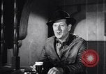 Image of training film United States USA, 1943, second 40 stock footage video 65675032581