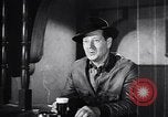 Image of training film United States USA, 1943, second 44 stock footage video 65675032581