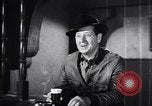Image of training film United States USA, 1943, second 45 stock footage video 65675032581