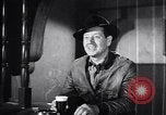 Image of training film United States USA, 1943, second 46 stock footage video 65675032581