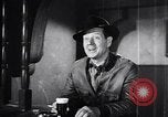 Image of training film United States USA, 1943, second 47 stock footage video 65675032581