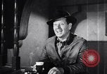 Image of training film United States USA, 1943, second 49 stock footage video 65675032581