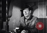 Image of training film United States USA, 1943, second 50 stock footage video 65675032581