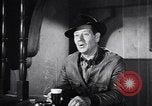Image of training film United States USA, 1943, second 51 stock footage video 65675032581