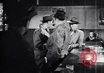 Image of training film United States USA, 1943, second 52 stock footage video 65675032581
