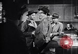Image of training film United States USA, 1943, second 53 stock footage video 65675032581