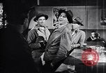 Image of training film United States USA, 1943, second 54 stock footage video 65675032581
