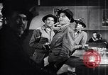 Image of training film United States USA, 1943, second 55 stock footage video 65675032581