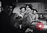 Image of training film United States USA, 1943, second 56 stock footage video 65675032581