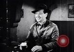 Image of training film United States USA, 1943, second 57 stock footage video 65675032581