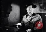 Image of training film United States USA, 1943, second 58 stock footage video 65675032581
