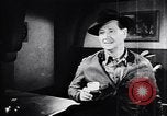 Image of training film United States USA, 1943, second 59 stock footage video 65675032581