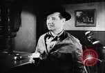 Image of training film United States USA, 1943, second 60 stock footage video 65675032581