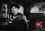 Image of training film United States USA, 1943, second 61 stock footage video 65675032581