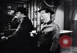 Image of training film United States USA, 1943, second 62 stock footage video 65675032581
