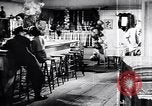 Standbild Ausbildung film United States USA, 1943, aus Sekunde 3 historischem Filmmaterial Videoclip 65675032582