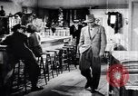 Standbild Ausbildung film United States USA, 1943, aus Sekunde 5 historischem Filmmaterial Videoclip 65675032582