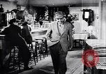 Standbild Ausbildung film United States USA, 1943, aus Sekunde 6 historischem Filmmaterial Videoclip 65675032582