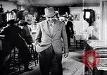 Standbild Ausbildung film United States USA, 1943, aus Sekunde 7 historischem Filmmaterial Videoclip 65675032582