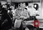 Standbild Ausbildung film United States USA, 1943, aus Sekunde 8 historischem Filmmaterial Videoclip 65675032582