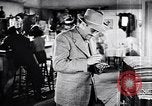 Standbild Ausbildung film United States USA, 1943, aus Sekunde 9 historischem Filmmaterial Videoclip 65675032582