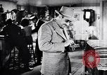 Standbild Ausbildung film United States USA, 1943, aus Sekunde 10 historischem Filmmaterial Videoclip 65675032582