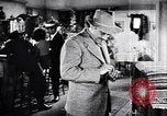 Standbild Ausbildung film United States USA, 1943, aus Sekunde 11 historischem Filmmaterial Videoclip 65675032582