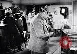 Standbild Ausbildung film United States USA, 1943, aus Sekunde 15 historischem Filmmaterial Videoclip 65675032582