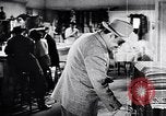 Standbild Ausbildung film United States USA, 1943, aus Sekunde 16 historischem Filmmaterial Videoclip 65675032582