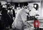 Standbild Ausbildung film United States USA, 1943, aus Sekunde 17 historischem Filmmaterial Videoclip 65675032582