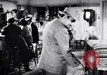 Standbild Ausbildung film United States USA, 1943, aus Sekunde 19 historischem Filmmaterial Videoclip 65675032582